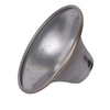 Deep Draw Metal Spinning Components