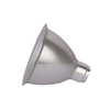 High Precision Metal Spinning Parts