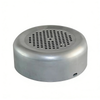 Custom CNC Metal Spinning Lamp Shades & Lighting Hardware Components