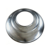 304 Stainless Steel Vertical Water Tank Cover