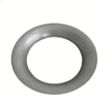Metal Spinning Round Canopy Plate for Lighting Hardware Accessories