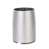 Small appliance housing