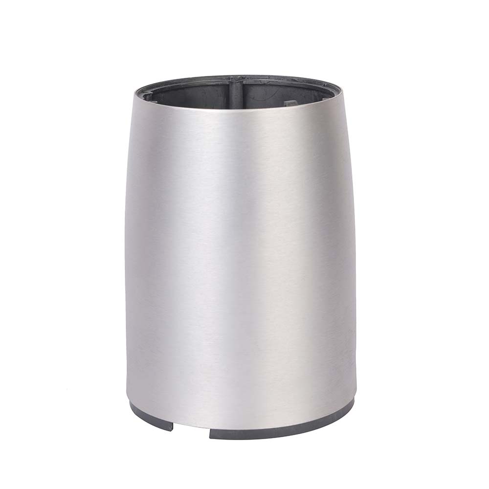 Small appliance housing
