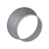 Sheet Metal Spinning