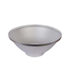 OEM Stainless Steel Spinning Components