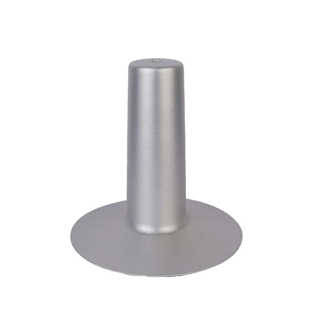 Deep Draw Metal Spinning