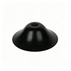 OEM Metal Spinning Solutions