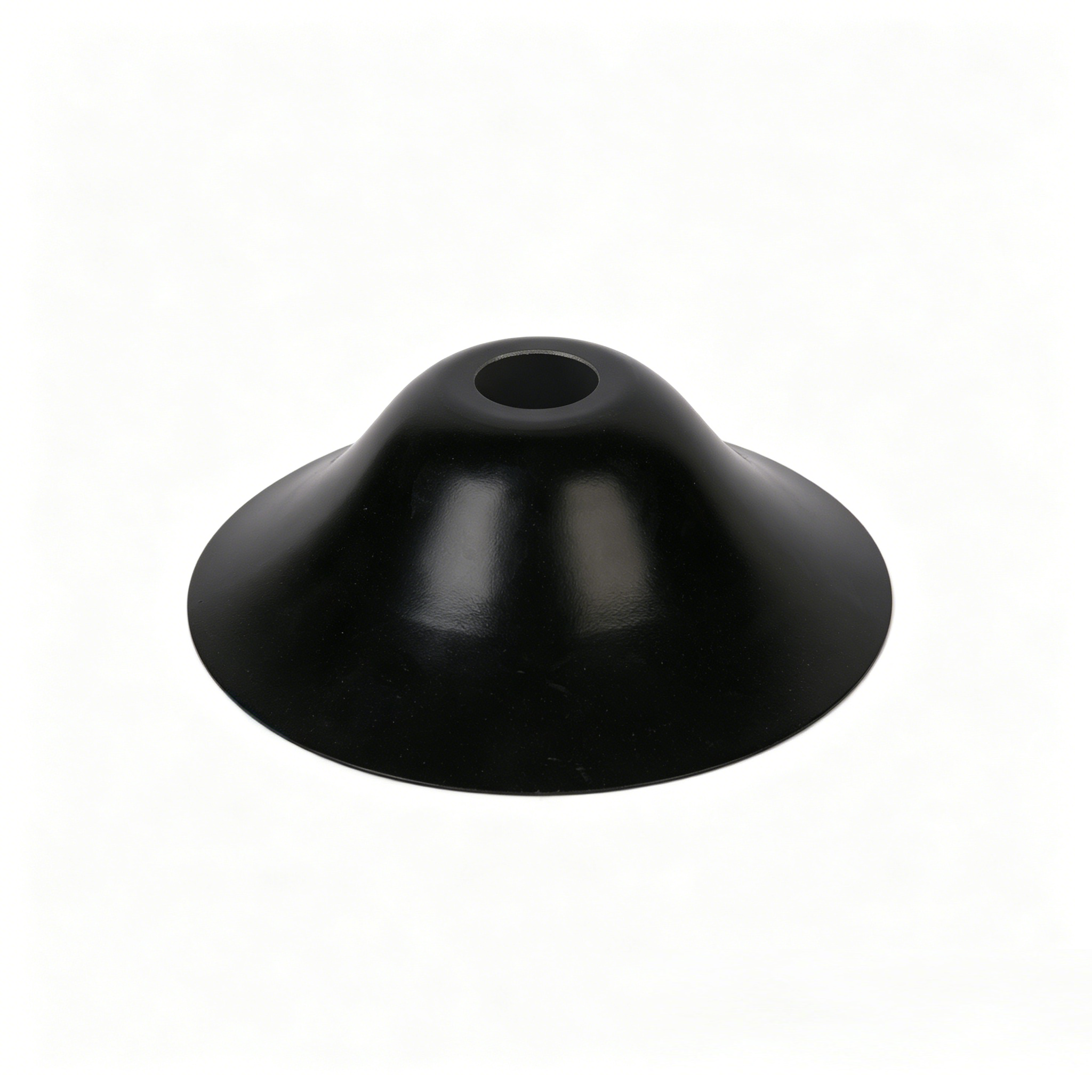 OEM Metal Spinning Solutions