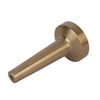 OEM Metal Spinning