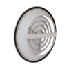 Industrial Metal Spinning Solutions
