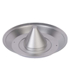 Custom Aluminum Spinning Parts