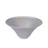 spun aluminum parts manufacturer