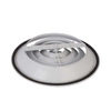 Industrial Metal Spinning Solutions
