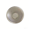 Metal Spinning Processing for Lampshade Housings (Copper, Steel, Aluminum Hardware Components)