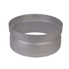 Sheet Metal Spinning
