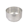 304 Stainless Steel Hardware Spinning Parts and Sheet Metal Components