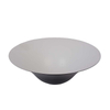 OEM Metal Spinning Solutions