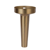 OEM Metal Spinning