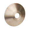 Copper Metal Spinning