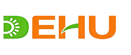 Dehu Metal Spinning