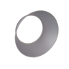 Stainless Steel & Aluminum Metal Spinning