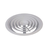 Industrial Metal Spinning Solutions