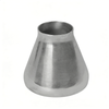 Hardware Deep-Drawn Semi-Round Brushed Aluminum Lampshade