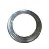 304 Stainless Steel Vertical Water Tank Cover