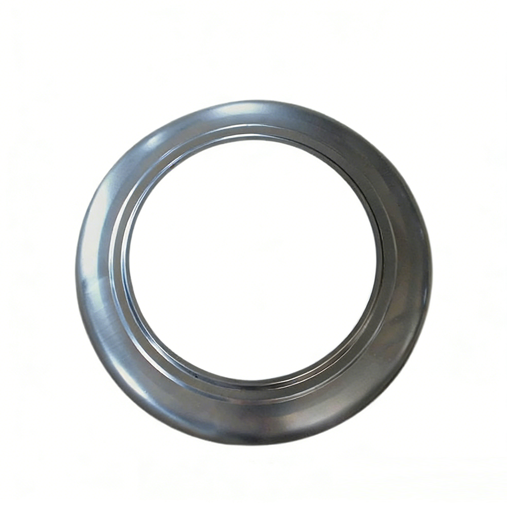 304 Stainless Steel Vertical Water Tank Cover