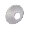 OEM Stainless Steel Spinning Components