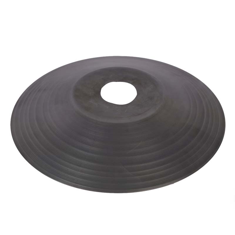 Industrial Metal Spinning Products