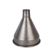 Custom Sheet Metal Spinning Services